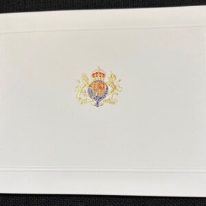 2025 CHARITY CHRISTMAS CARDS