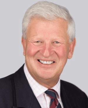 simon